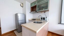 Mackenzie 138 (D9), Apartment #574048531